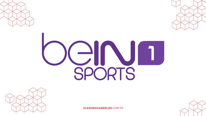 30 Ocak 2023 Bein sports 1 Yayın Akışı