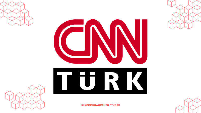 12 Ocak 2023 Cnn Türk Yayın Akışı