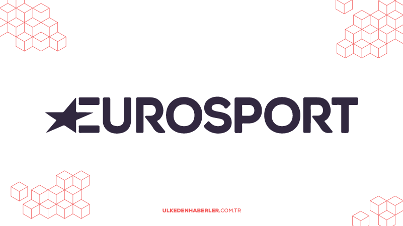 09 Ağustos 2022 Eurosport Yayın Akışı