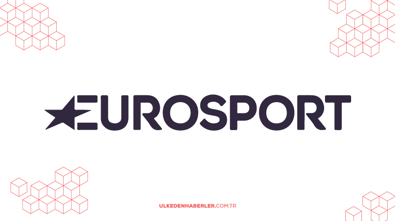 03 Şubat 2023 Eurosport Yayın Akışı