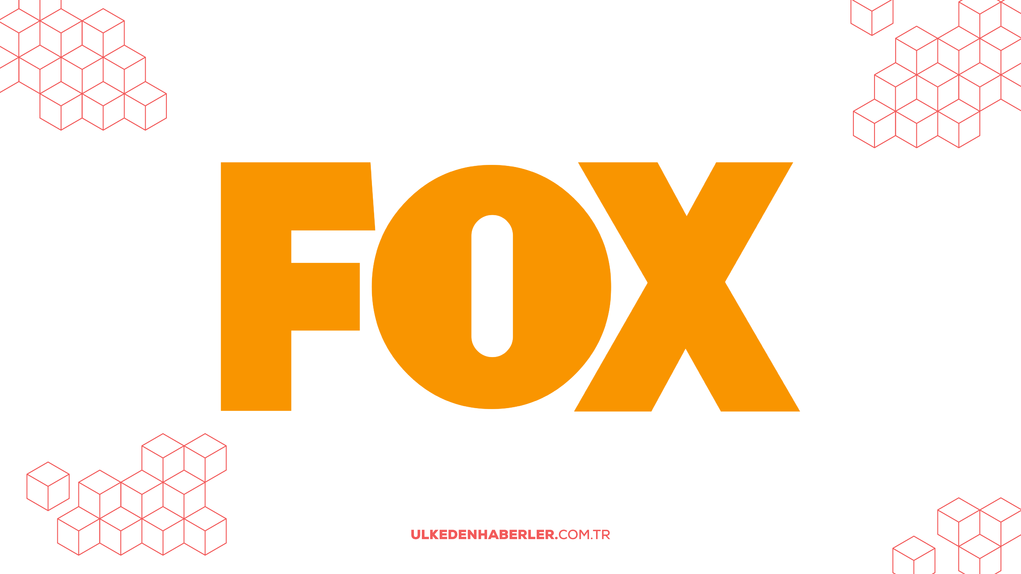 29 Kasım 2022 Fox Yayın Akışı
