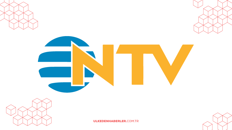 05 Ocak 2023 Ntv Yayın Akışı