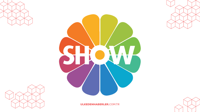 06 Mart 2023 Show Yayın Akışı