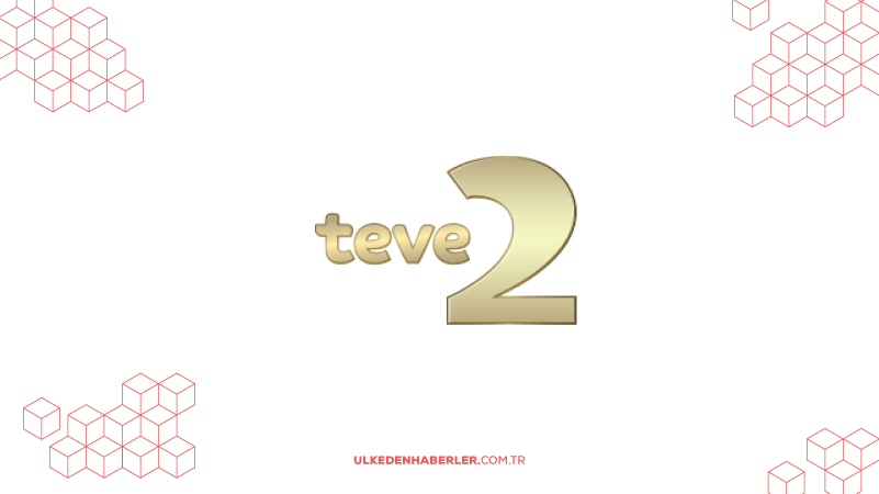 24 Temmuz 2022 Tv 2 Yayın Akışı