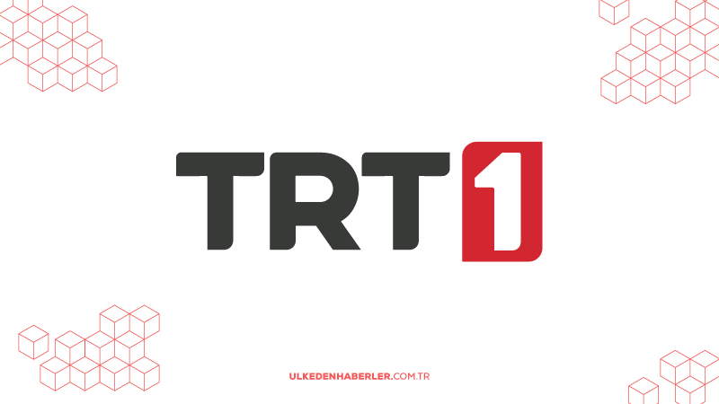 01 Kasım 2022 Trt1 Yayın Akışı
